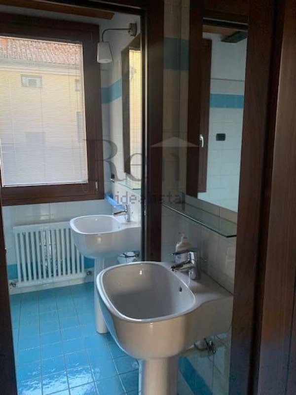 ufficio in vendita a Treviso in zona Centro Storico