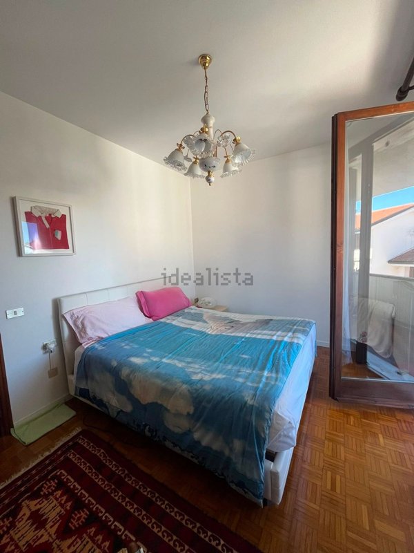 casa indipendente in vendita a Treviso in zona San Lazzaro