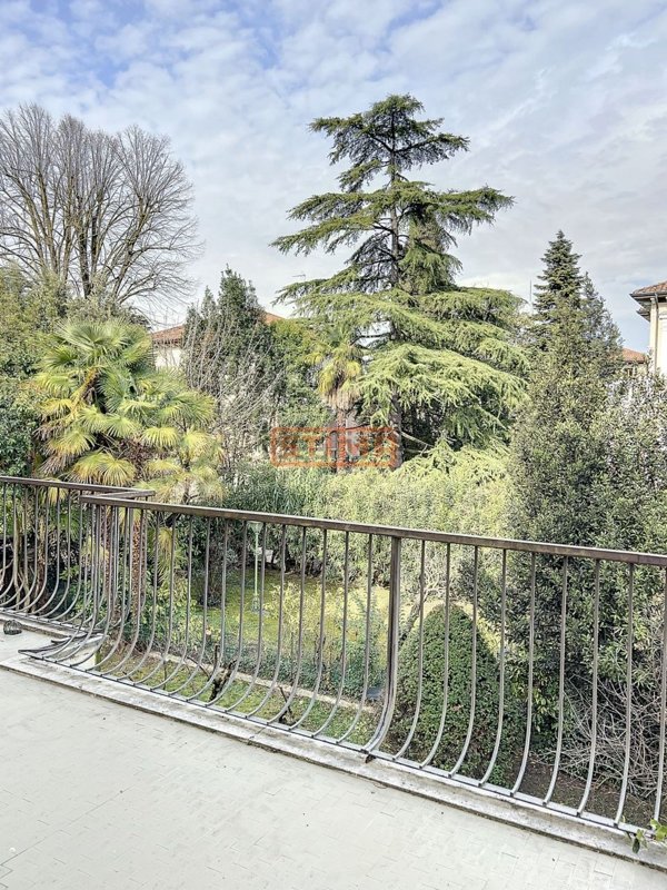 casa indipendente in vendita a Treviso in zona Centro Storico