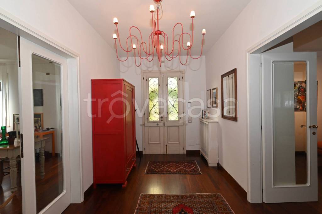 casa indipendente in vendita a Treviso