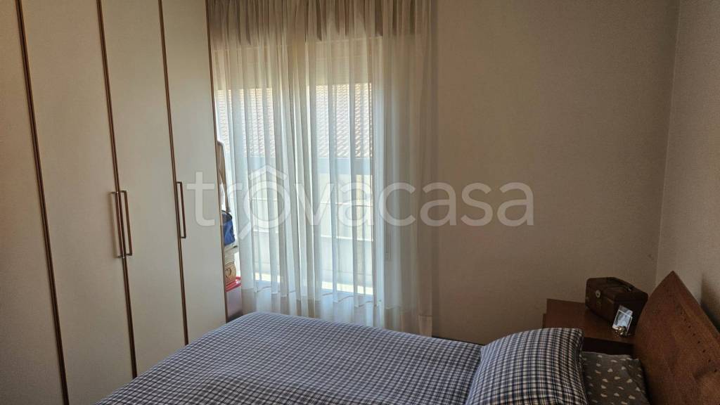 appartamento in vendita a Treviso in zona Centro Storico