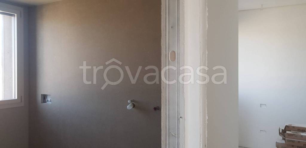 appartamento in vendita a Treviso