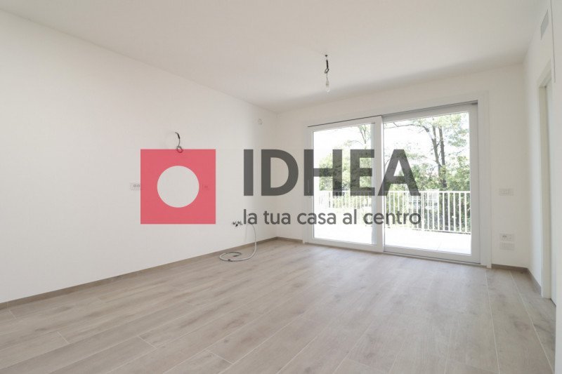 appartamento in vendita a Treviso in zona Santa Bona
