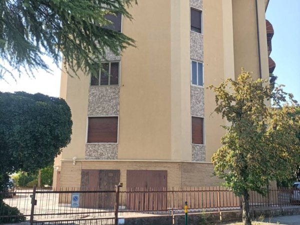 appartamento in vendita a Treviso in zona Centro Storico