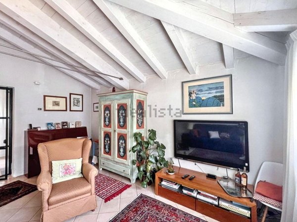 casa indipendente in vendita a Treviso