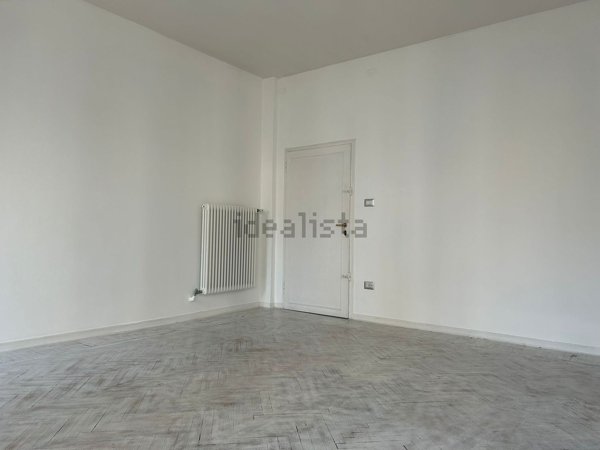 appartamento in vendita a Treviso in zona Centro Storico