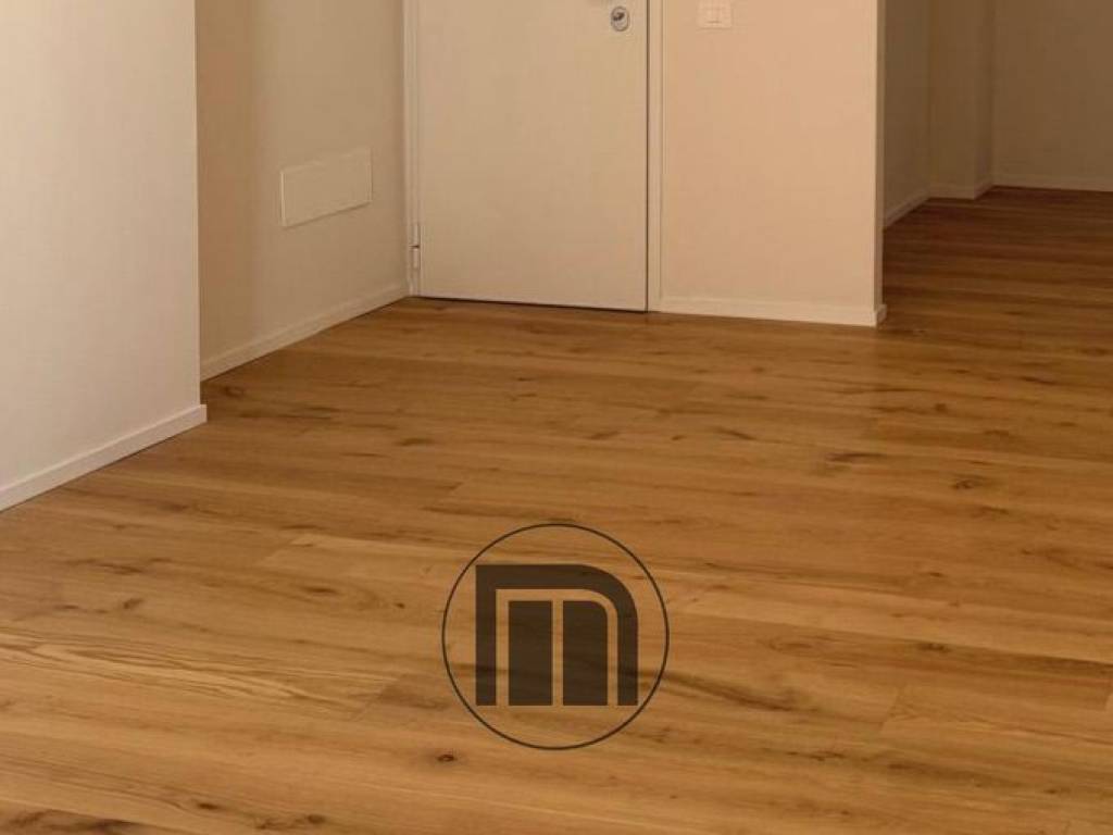appartamento in vendita a Treviso in zona Centro Storico