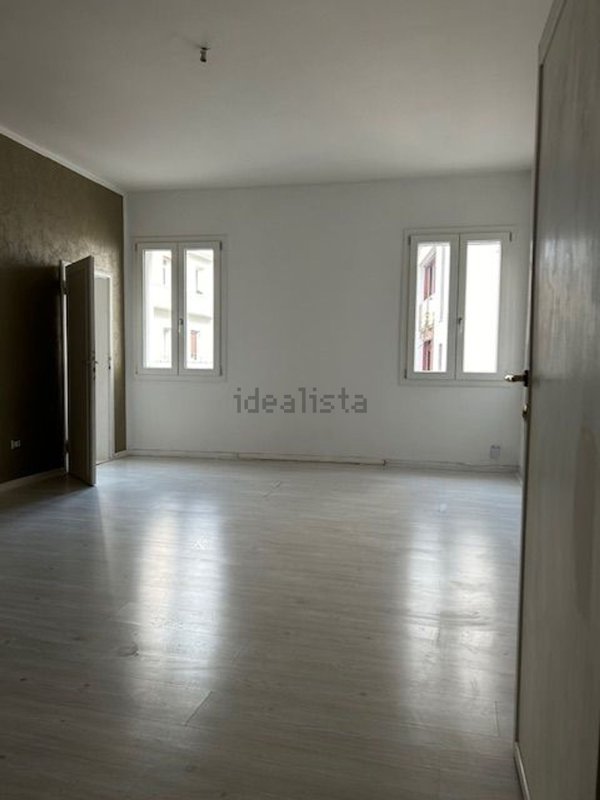 appartamento in vendita a Treviso in zona Centro Storico