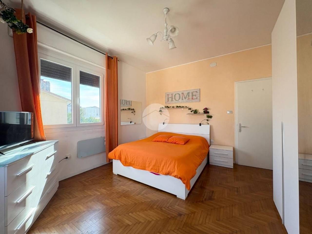 appartamento in vendita a Treviso in zona San Lazzaro