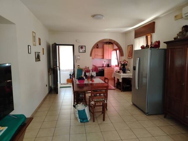 appartamento in vendita a Treviso in zona Ghirada / San Zeno