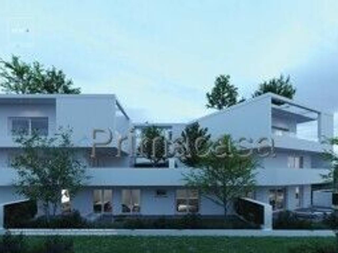 appartamento in vendita a Treviso