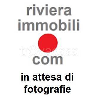 appartamento in vendita a Treviso in zona Centro Storico