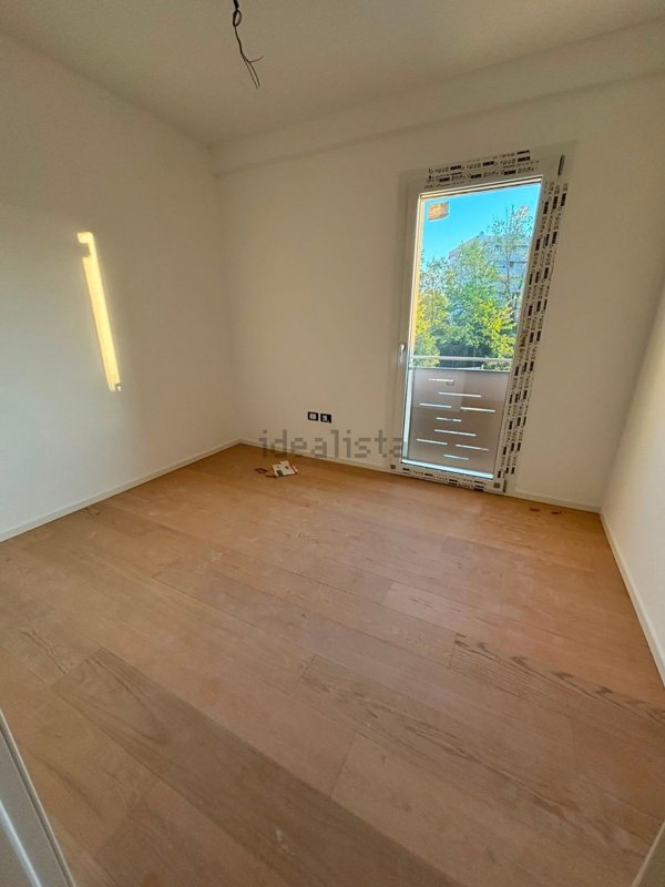 appartamento in vendita a Treviso in zona Santa Bona