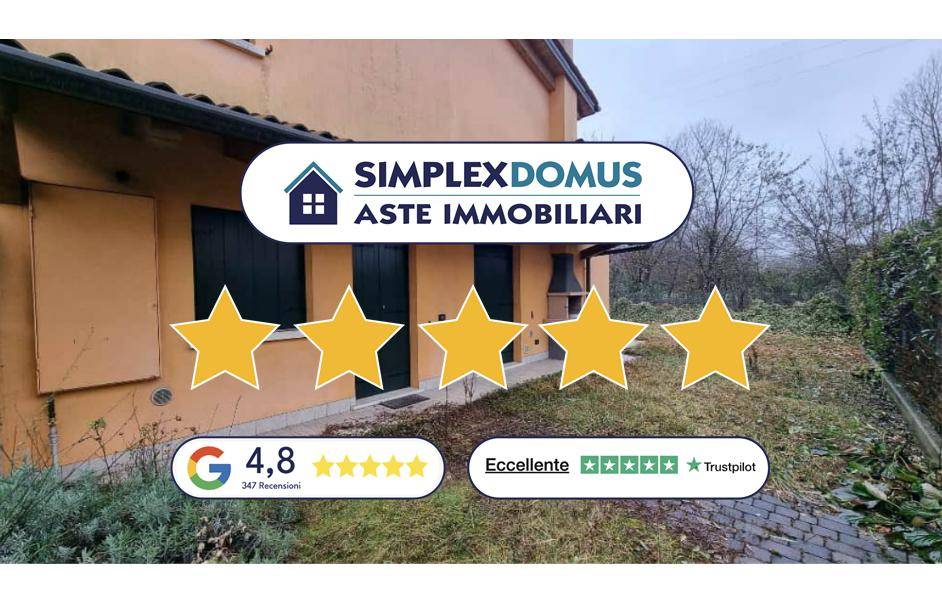appartamento in vendita a Treviso
