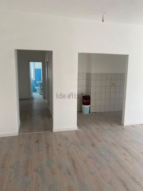 appartamento in vendita a Treviso in zona San Giuseppe