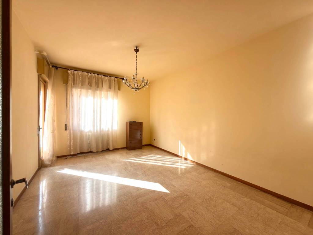 appartamento in vendita a Treviso in zona Centro Storico
