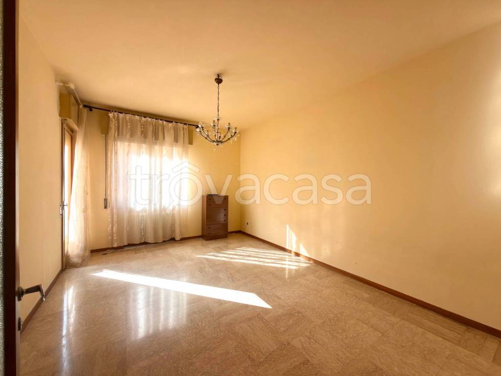 appartamento in vendita a Treviso in zona Centro Storico