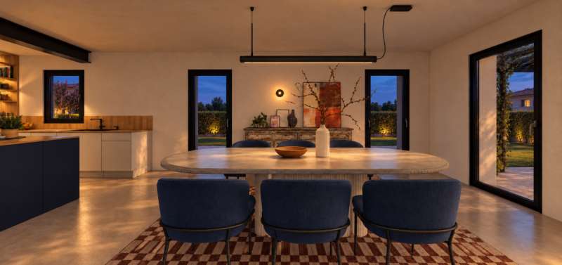 casa indipendente in vendita a Treviso in zona San Lazzaro