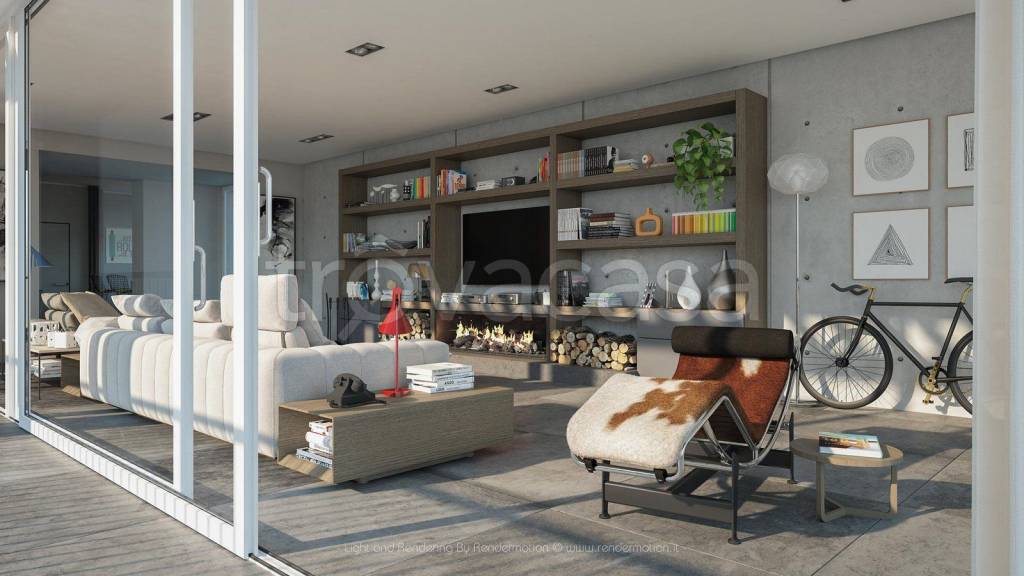 casa indipendente in vendita a Treviso in zona Centro Storico