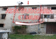 villa in vendita a Valdobbiadene in zona Santo Stefano