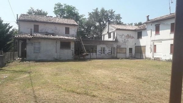 casa indipendente in vendita a Valdobbiadene in zona Bigolino