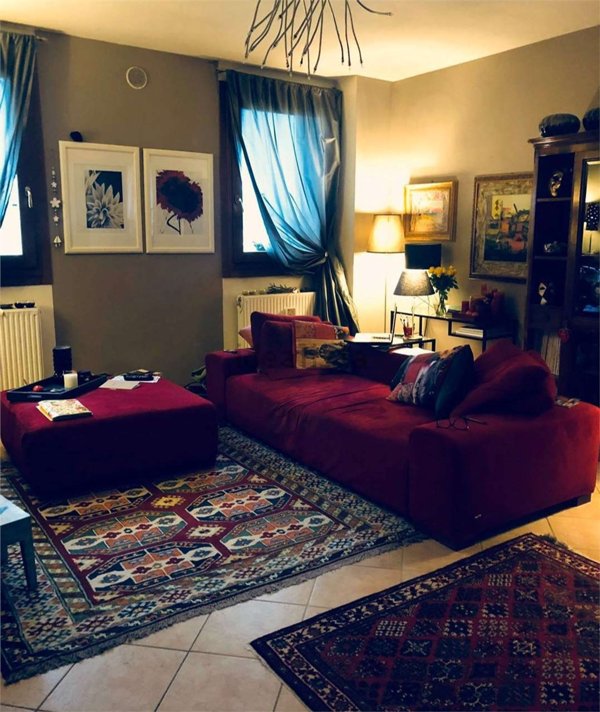 appartamento in vendita a Valdobbiadene