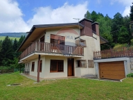 casa indipendente in vendita a Valdobbiadene