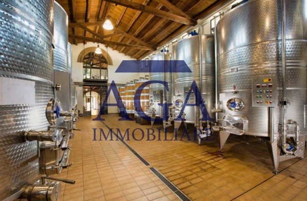 azienda agricola in vendita a Valdobbiadene