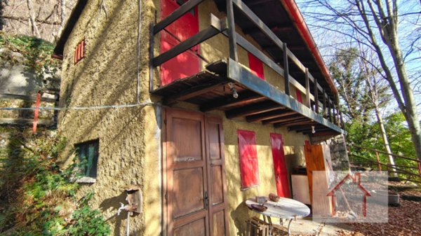 casa indipendente in vendita a Valdobbiadene