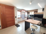 casa indipendente in vendita a Valdobbiadene