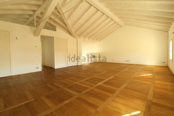 appartamento in vendita a Valdobbiadene