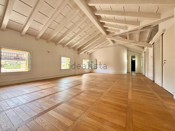 appartamento in vendita a Valdobbiadene