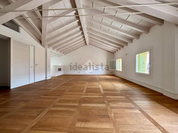 appartamento in vendita a Valdobbiadene