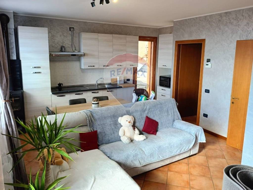 casa indipendente in vendita a Valdobbiadene