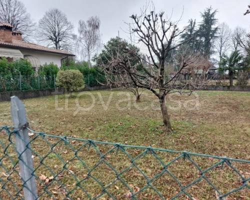 terreno edificabile in vendita a Valdobbiadene in zona Bigolino