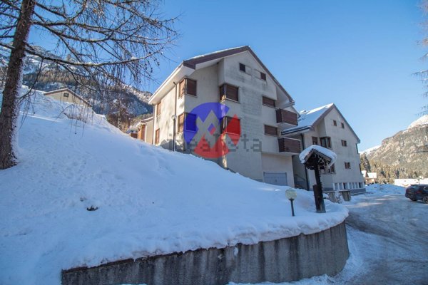 appartamento in vendita a Valdobbiadene