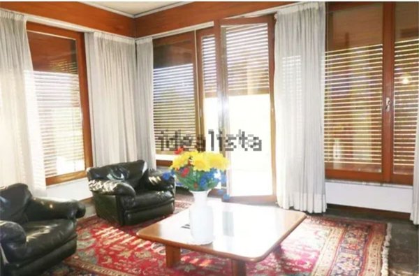 casa indipendente in vendita a Valdobbiadene