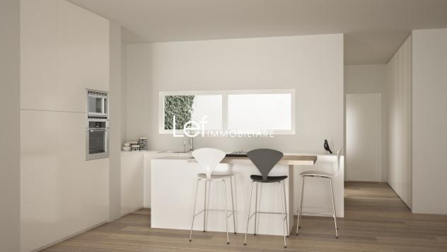 appartamento in vendita a Valdobbiadene
