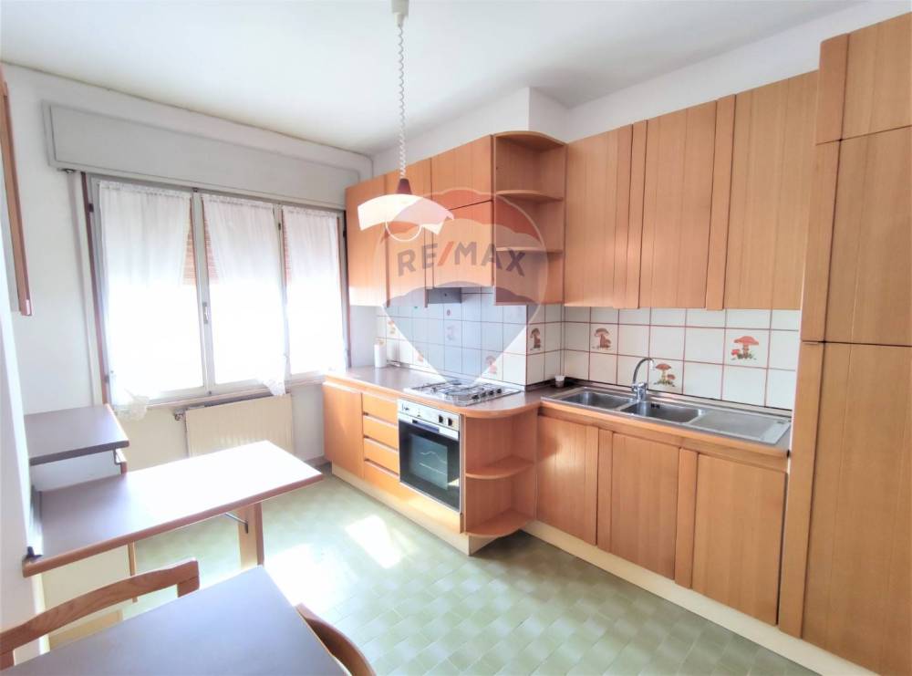 appartamento in vendita a Valdobbiadene