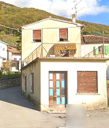 casa indipendente in vendita a Valdobbiadene