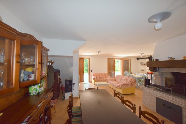 casa indipendente in vendita a Valdobbiadene