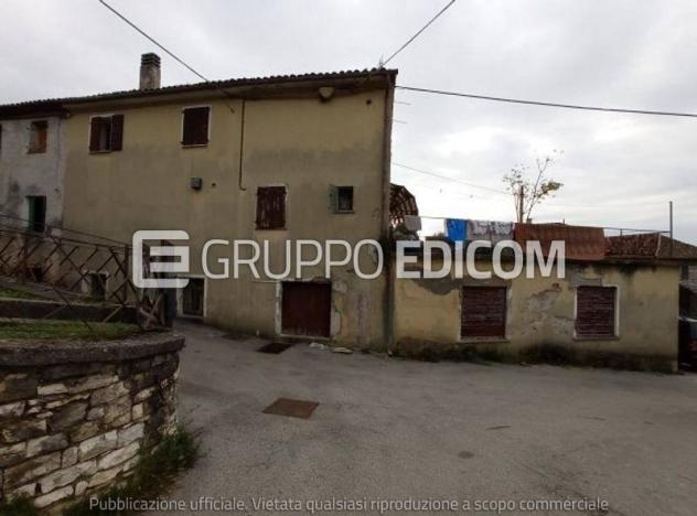 appartamento in vendita a Valdobbiadene