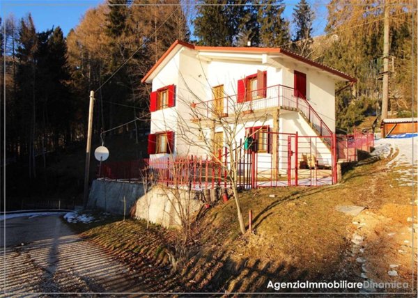 casa indipendente in vendita a Valdobbiadene