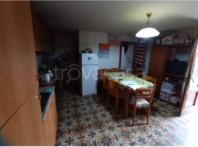 appartamento in vendita a Valdobbiadene