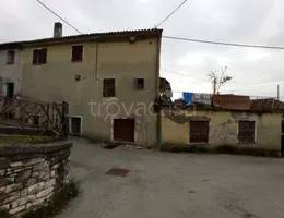 appartamento in vendita a Valdobbiadene
