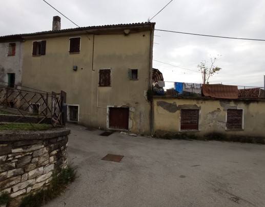 casa indipendente in vendita a Valdobbiadene