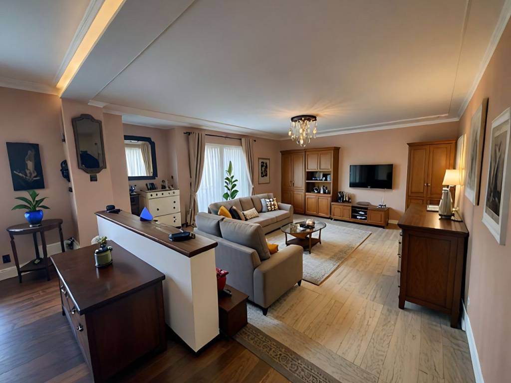 casa indipendente in vendita a Valdobbiadene in zona San Vito
