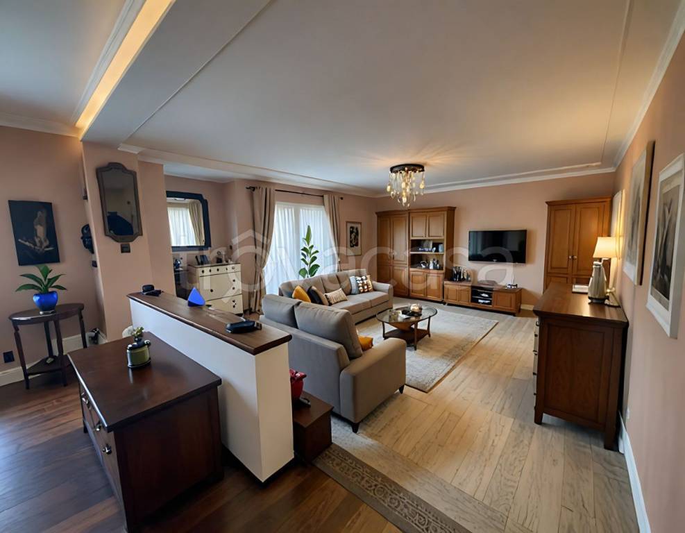 casa indipendente in vendita a Valdobbiadene in zona San Vito