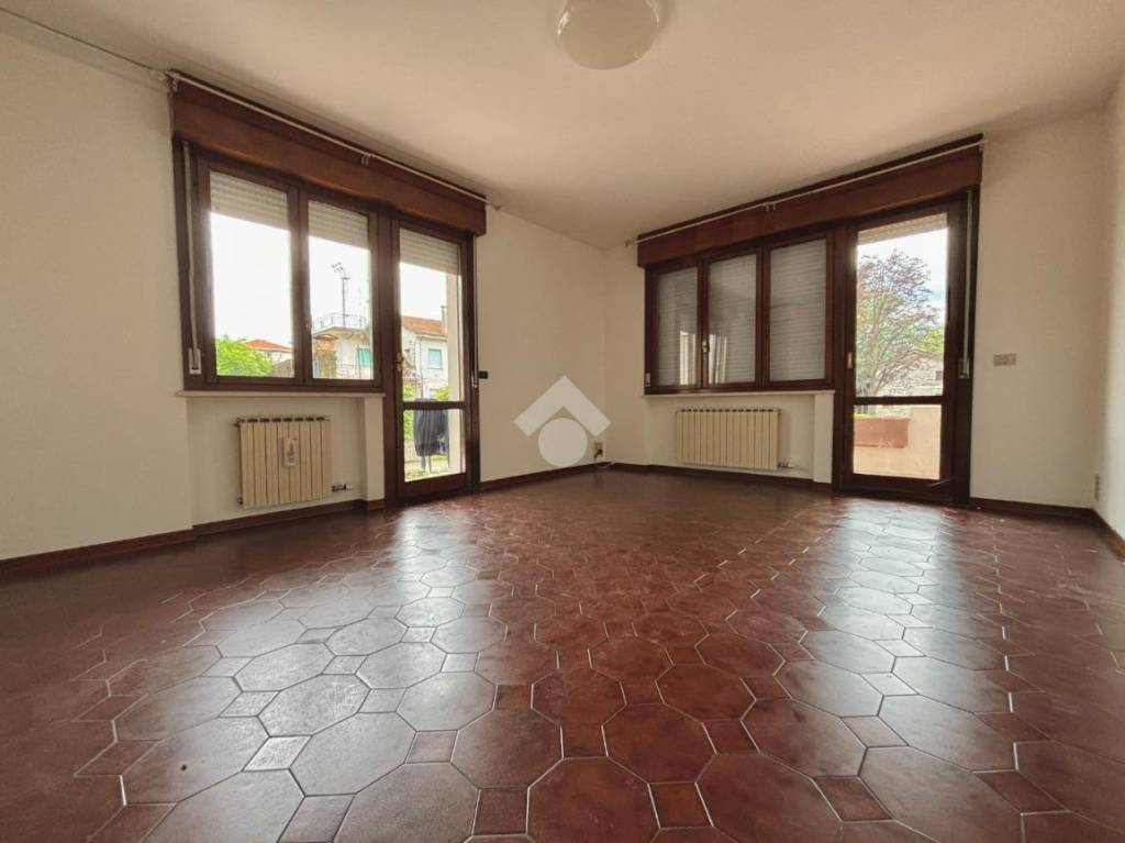 appartamento in vendita a Valdobbiadene
