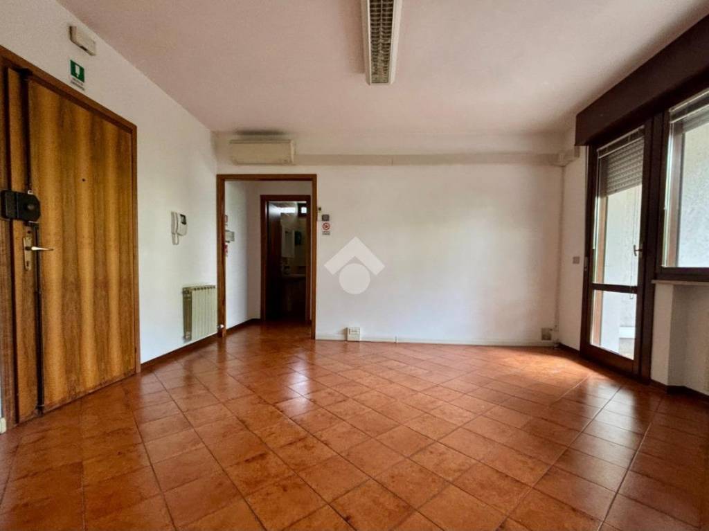 appartamento in vendita a Valdobbiadene